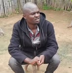 Profile Picture of Peter Nyato (@peter.nyato.179325) on Facebook