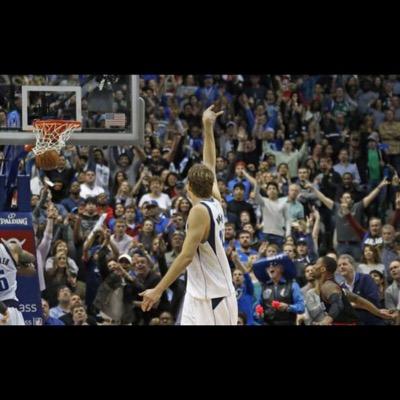 Profile Picture of Josh Runnels (@JayRu05) on Twitter