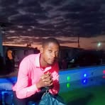 Profile Picture of Clovis Chowe Nyembo (@clovis.chowenyembo) on Facebook