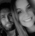 Profile Picture of Corey Leinneweber (@corey.leinneweber) on Facebook