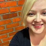 Profile Picture of Leah (@buffyfan84) on Instagram