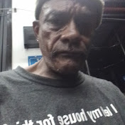 Profile Picture of Jesse Johnson (@JesseJohnson-kl6du) on Youtube