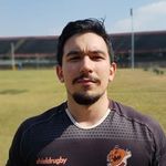 Profile Picture of Henrique Kalybatas (@hkalybatas) on Instagram