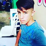 Profile Picture of daniel _Márquez_2372006 (@daniel_marquez_2372006) on Instagram