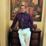 Profile Picture of Javier Pedroza (@@javierpedroza15) on Tiktok