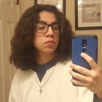 Profile Picture of Jeremy Marchan (@Jeremy-Marchan) on Facebook