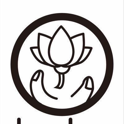 Tan Tan京都ハンドメイドマルシェ - Twitter Profile Picture of Tan Tan京都ハンドメイドマルシェ (@warak_tantan) on Twitter