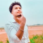 Profile Picture of Jagdev Kumar (@Jagdev-Kumar) on Facebook