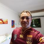 Profile Picture of Ricky Haager (@haagerricky) on Instagram