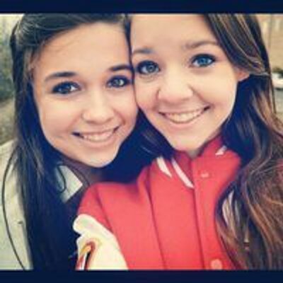 Profile Picture of Loretta Schneider (@LorettaSchnei15) on Twitter