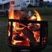 Profile Picture of Lori Chaffee (@lorifagnant) on Pinterest