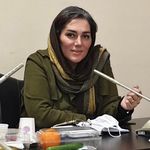 Profile Picture of A.R.Kalantari (@pedologist2020) on Instagram