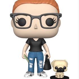 Profile Picture of Lisa Ault (@grammyla) on Pinterest