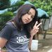 Profile Picture of Shara Baliwag (@shara.baliwag13) on Facebook