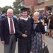 Profile Picture of JoAnn Marks (@marksja180) on Pinterest