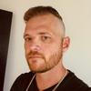 Profile Picture of Chris Buker (@@chrisbuker) on Tiktok