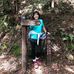 Profile Picture of Judy Hsieh (@judy.hsieh.180) on Facebook