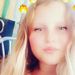 Profile Picture of fiona griesbach (@griesbach_fiona) on Instagram