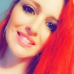 Profile Picture of Sheena Davis (@redheadbeauty31) on Instagram