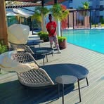 Profile Picture of Dieudonne Morelien (@dieudonne.morelien) on Facebook