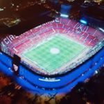 Profile Picture of Manuel Hidalgo (@manuel.hidalgo.777) on Instagram