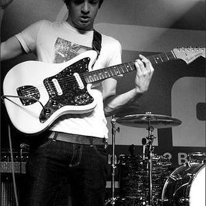 Profile Picture of Dale (@daleweeks) on Myspace