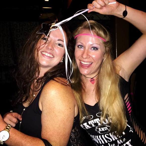 Profile Picture of Meredith Cain (@murtlecain) on Poshmark