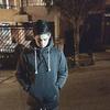 Profile Picture of Jean Pierre Solari (@@jeanpierresolari) on Tiktok