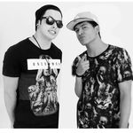 Familia Caracol & Nutella 🐌🍫 - Instagram Profile Picture of Familia Caracol & Nutella 🐌🍫 (@fc.caracol.e.nutella) on Instagram