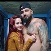 Profile Picture of Eric Veitia (@eric.veitia) on Tiktok