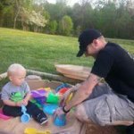 Profile Picture of Brandon Ray Pilcher (@braydads) on Instagram