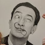 Profile Picture of Michael Liberman (@mikelibg) on Instagram