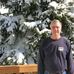 Profile Picture of William Mulhearn (@william.mulhearn.3) on Facebook