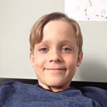 Profile Picture of Christopher Haslam (@pigboss101) on Instagram