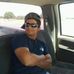 Profile Picture of Jesse Ontiveros (@jesse.ontiveros.94) on Facebook
