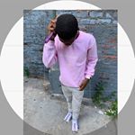 Profile Picture of Dante Brown (@just_donb) on Instagram