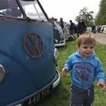 Profile Picture of Neil Chapman (@chappi_72) on Instagram