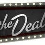 Profile Picture of Ralph Arone (@ralpharone6490) on Youtube