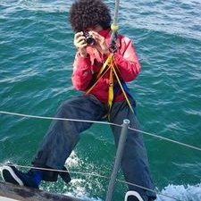 Profile Picture of Martin Winfield (@WinfieldMartin) on Twitter