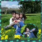 Profile Picture of Domenico Barretta (@domenico.barretta.3) on Facebook