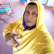 Profile Picture of Jorge  Abrego (@JoaquinAbrego-i8o) on Youtube