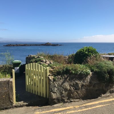 Profile Picture of Andy Drage (@andy_drage) on Twitter