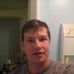 Profile Picture of Matthew Coughlin (@matthew.coughlin.167) on Facebook