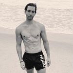 Profile Picture of Eric Cardenas (@ericcardenas54) on Instagram