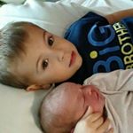 Profile Picture of Michael F. Hoeppner Jr. (@michaelhoeppner) on Instagram