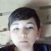 Profile Picture of Dylan Alejandro Delgado Nogal (@dylanalejandro.delgadonogal.7) on Facebook