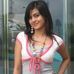 Profile Picture of Jenna Eunice (@jenna.eunice.7) on Facebook