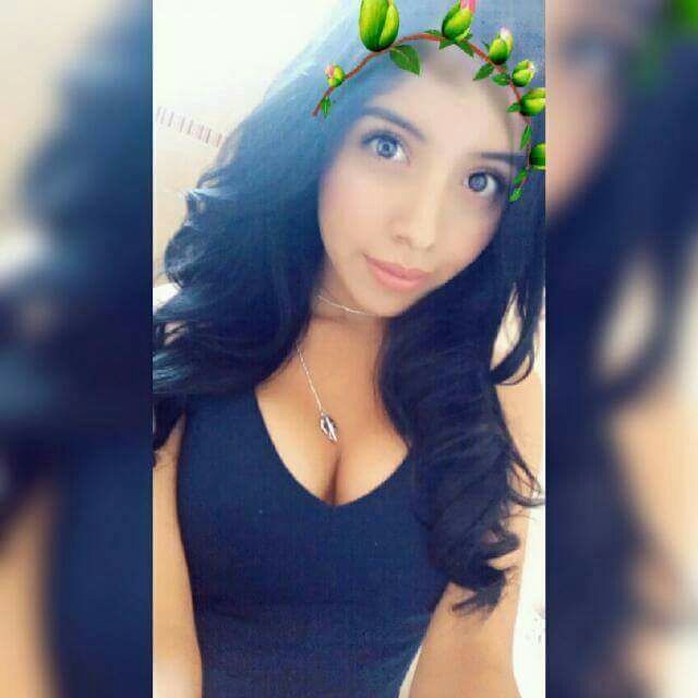Profile Picture of Andrea Zuckerman (@andreazuckerman1) on Tiktok