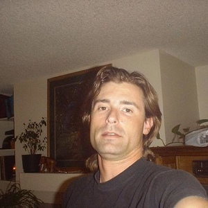 Profile Picture of Mike Magda (@117247578) on Myspace