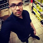 Profile Picture of Quinn Harrison DuPree (@quinndupree) on Instagram